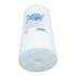 Aquafilter FCPS5M10B фото картриджа снизу